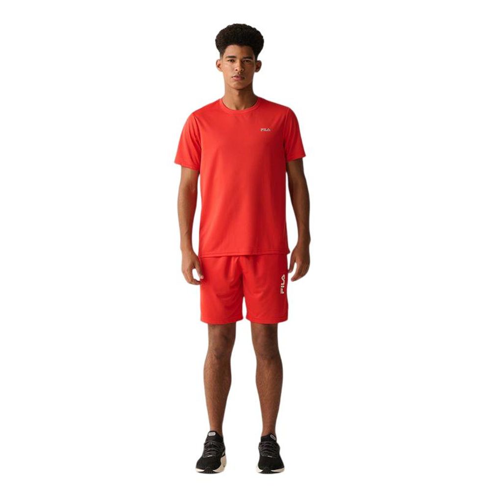 Bermuda-Fila-Sports-Myler-|-Masculino